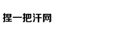 专注3D打印人工骨，点云生物完